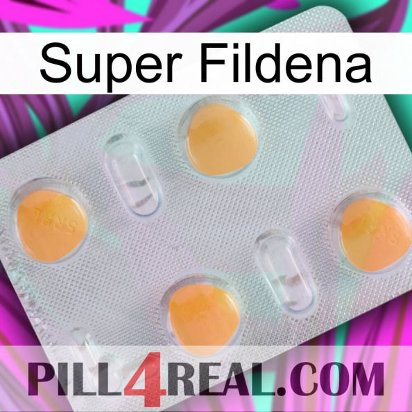 Super Fildena 24.jpg